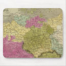 Search for reference mousepads Full