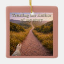 Search for inspirational christmas tree decorations Christian faith