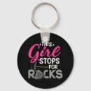 Search for for collector key rings Rock