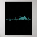 Search for women kissing posters Heart