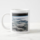Search for above mugs Planet