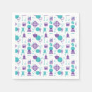 Search for game of chess napkins Grandmaster