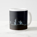Search for 1940 mugs Car