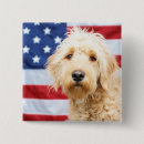 Search for goldendoodle badges Puppy