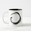 Search for swirl mugs Geometric