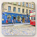 Search for edinburgh coasters Europe