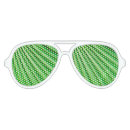Search for palm tree sunglasses Green