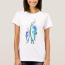 Search for seahorse tshirts Water