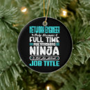 Search for software engineer christmas tree decorations Developer