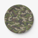 Search for camouflage pattern Hunting