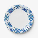 Search for sicilian plates Lemon