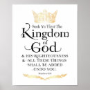 Search for christian housewarming gifts Bible verse