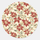 Search for accent stickers Red