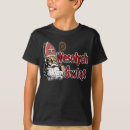 Search for st nicholas tshirts Merry christmas