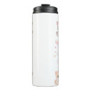Search for cat and rabbit mugs For her