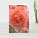 Search for love travel cards Friend