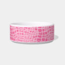 Search for snake skin pattern Chic