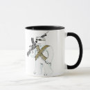 Search for right bear arms mugs 2nd