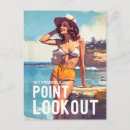 Search for styles postcards Beautiful