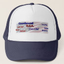 Search for coonhounds hats Black and tan coonhound
