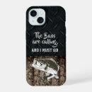 Search for angler fish iphone cases Sports