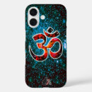 Search for hum iphone cases Colourful