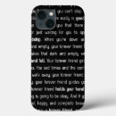Search for ends iphone cases Quote