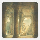 Search for ancient egyptian stickers Pyramid