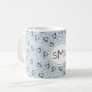 Search for pastel pattern mugs Trendy