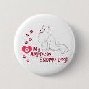 Search for eskies accessories Dogs