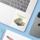 Search for macbook posters Decal