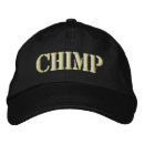 Search for chimpanzees hats Chimps