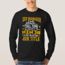 Search for search tshirts Engine