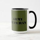 Search for army green mugs Black