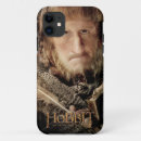 Search for the hobbit an unexpected journey iphone cases Gandalf