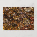 Search for stone pattern postcards Stones