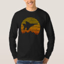 Search for f 15 eagle tshirts Vintage