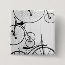 Search for antique bicycle badges Transportation