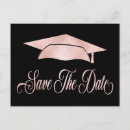 Search for college commencement invitations Elegant