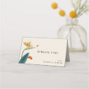 Search for bird paradise flower crafts party Tropical