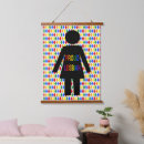 Search for lgbtq tapestries Rainbow