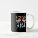 Search for carnival birthday mugs Carnival cruise line