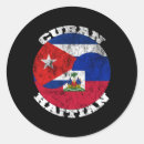 Search for caribbean flags stickers Flag of haiti