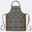 Search for john aprons Vintage
