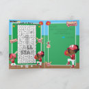 Search for softball birthday cards Batter