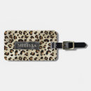 Search for cheetah cat travel accessories Pattern