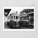 Search for train postcards Travel