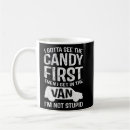 Search for stu mugs Humour