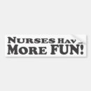 Search for physicians bumper stickers Doctor