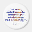 Search for jeremiah 33 3 Call